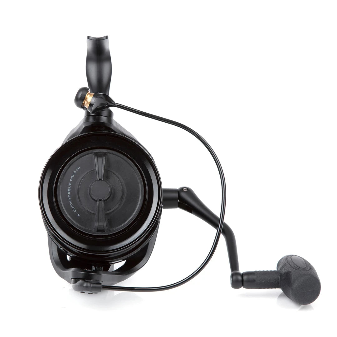 Carrete Sonik Turbo SPOD 14000