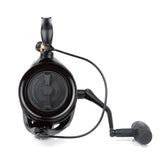 Carrete Sonik Turbo SPOD 14000