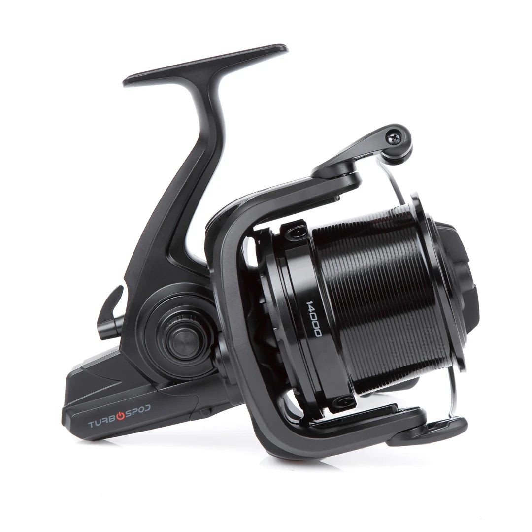 Carrete Sonik Turbo SPOD 14000