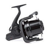 Carrete Sonik Turbo SPOD 14000