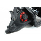 Carrete Zfish Hulk BT 9000