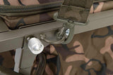 Carretilla Fox Explorer MK2