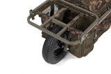 Carretilla Fox Explorer MK2