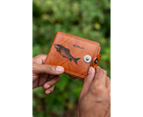 Cartera Korum Classic Barbel