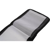 Cartera Zebco Trophy Rig Wallet