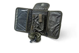 Cartera para licencia Nash Subterfuge