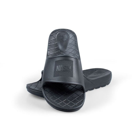 Chanclas Nash Make It Happen Negro