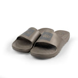 Chanclas Nash Make It Happen Verde