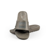 Chanclas Nash Make It Happen Verde