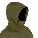 Chaqueta Avid Carp Hydro-Force 20k