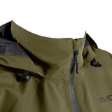 Chaqueta Avid Carp Hydro-Force 20k