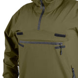 Chaqueta Avid Carp Hydro-Force 20k