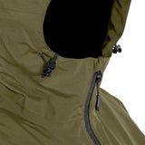 Chaqueta Avid Carp Hydro-Force 20k