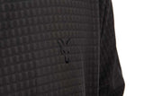 Chaqueta Fox Premium Mid Layer Negro con capucha