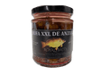 Chufas XXL Royal Baits Chicle - Tienda Carpfishing