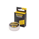 Cinta de PVA Avid Carp 5 mm / 40 m