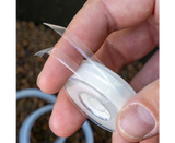 Cinta de PVA Avid Carp 5 mm / 40 m