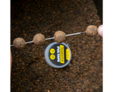 Cinta de PVA Avid Carp 5 mm / 40 m