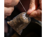 Cinta de PVA Avid Carp 5 mm / 40 m