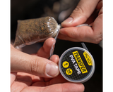 Cinta de PVA Avid Carp 5 mm / 40 m