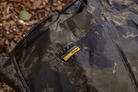 Cobertor Solar Undercover Camo Thermal - Tienda Carpfishing
