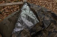 Cobertor Solar Undercover Camo Thermal