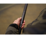 Cobra de carbono Avid Carp 80cm/24mm