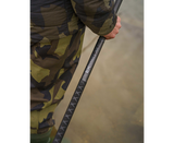 Cobra de carbono Avid Carp 120cm/24mm