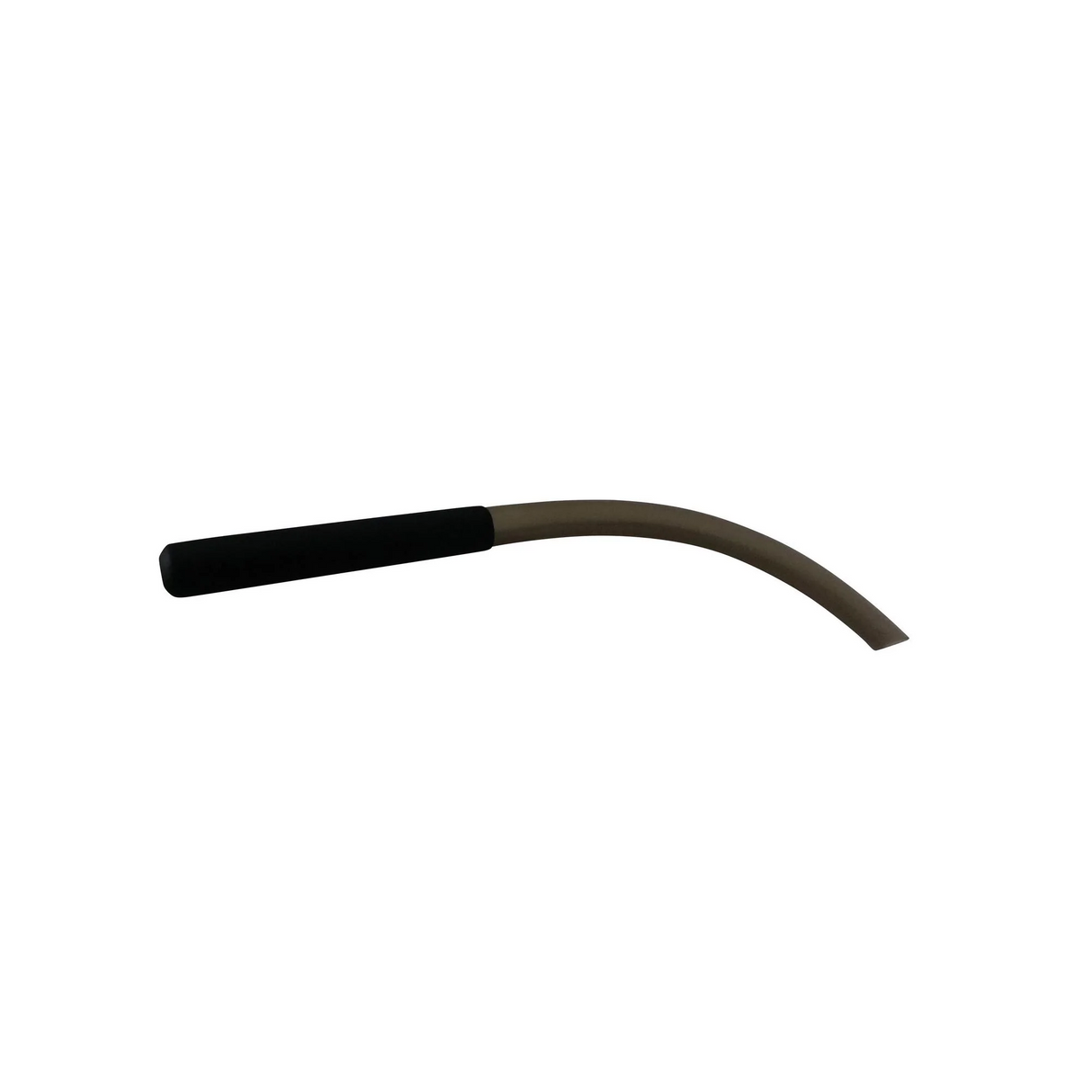 Cobra Prologic Short Range 24 mm
