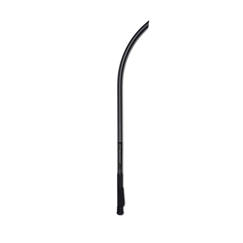 Cobra Sonik Carbono 24 mm