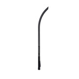 Cobra Sonik Carbono 24 mm