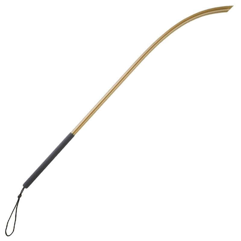 Cobra de PVC Carp Spirit Blax 22 mm