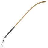 Cobra de PVC Carp Spirit Blax 22 mm