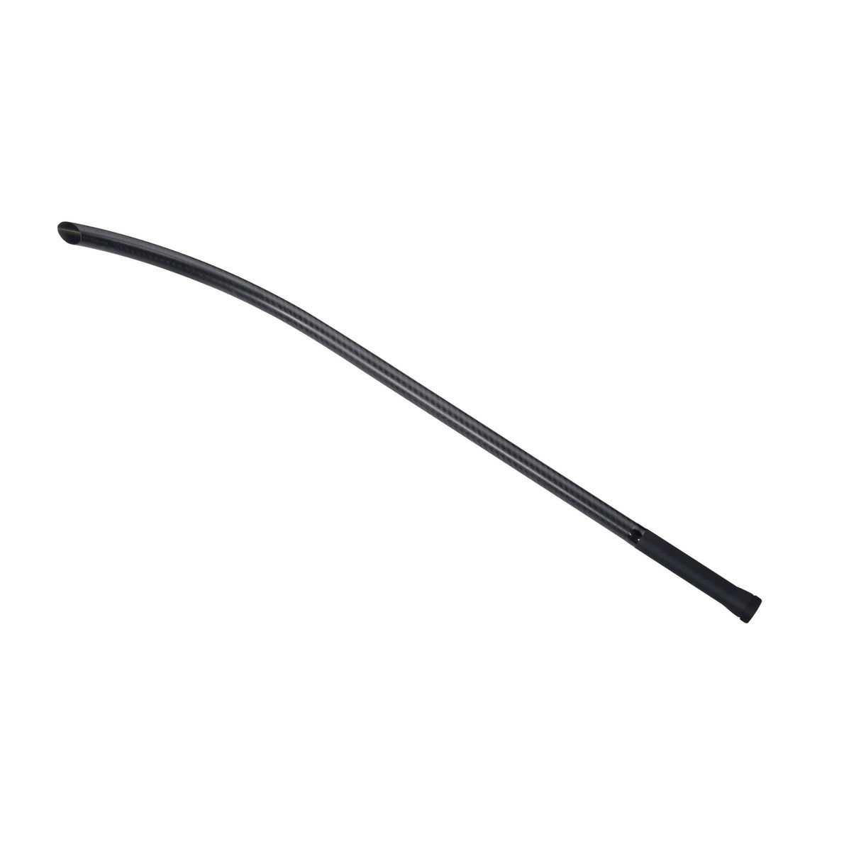 Cobra de carbono JRC Extreme TX 22 mm