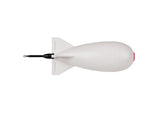 Cohete cebador Spomb Midi X