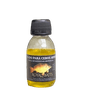 Concentrado Royal Baits Banana - Tienda Carpfishing
