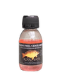 Concentrado Royal Baits Chicle - Tienda Carpfishing