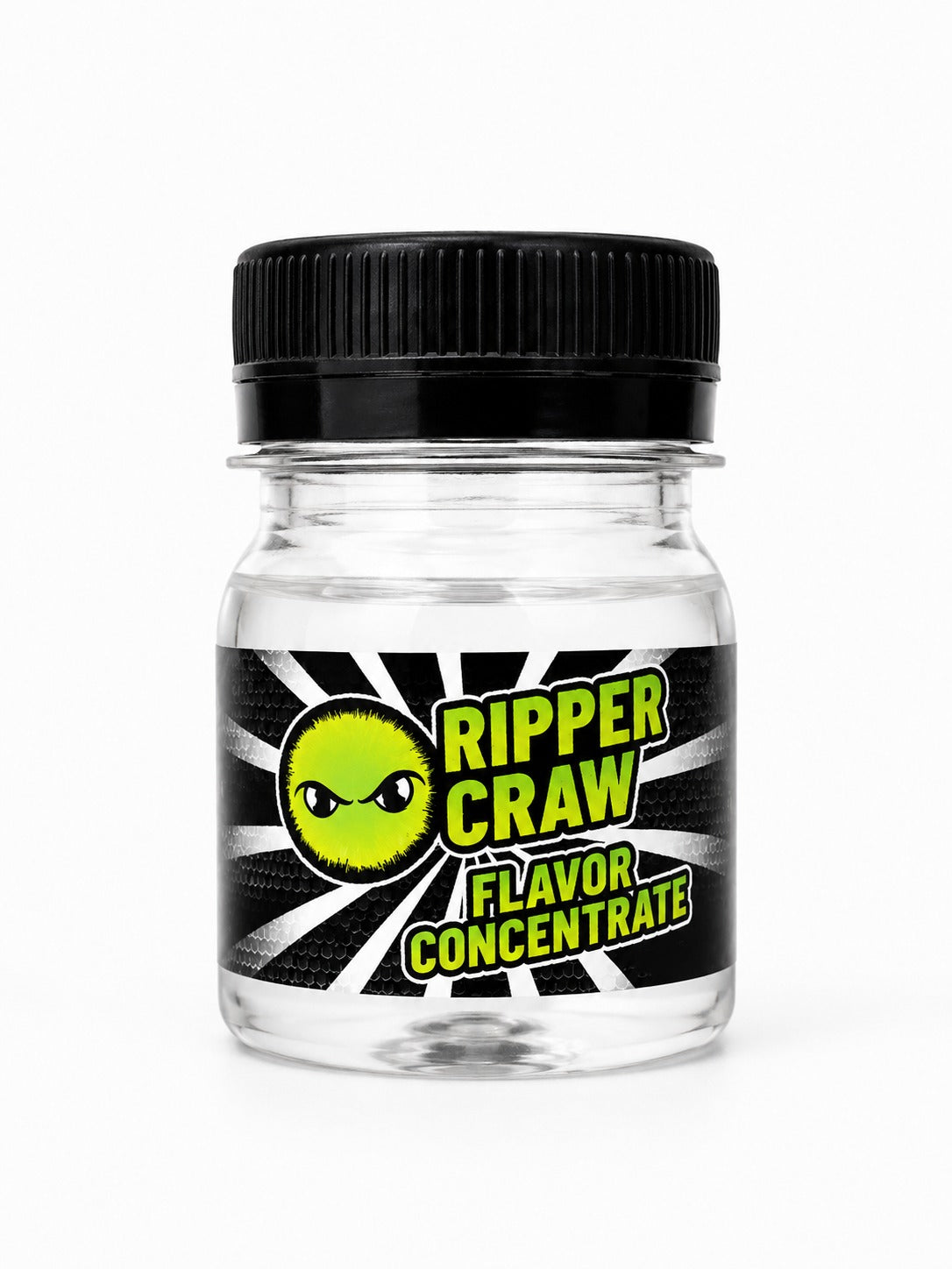 Concentrado DSA Baits Ripper Craw