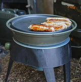 CookStation Fox CookWare - Tienda Carpfishing