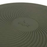 CookStation Fox CookWare - Tienda Carpfishing