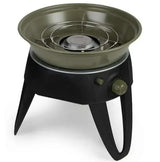 CookStation Fox CookWare - Tienda Carpfishing