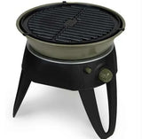 CookStation Fox CookWare - Tienda Carpfishing