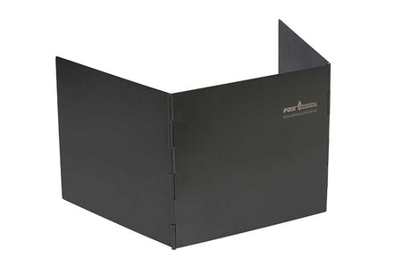 Protector Cortavientos Fox CookWare