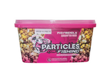 Cubo Semilla Spod Supreme Particles For Fishing 5 kg