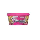 Cubo Semilla Super Gross Particles For Fishing 5 kg