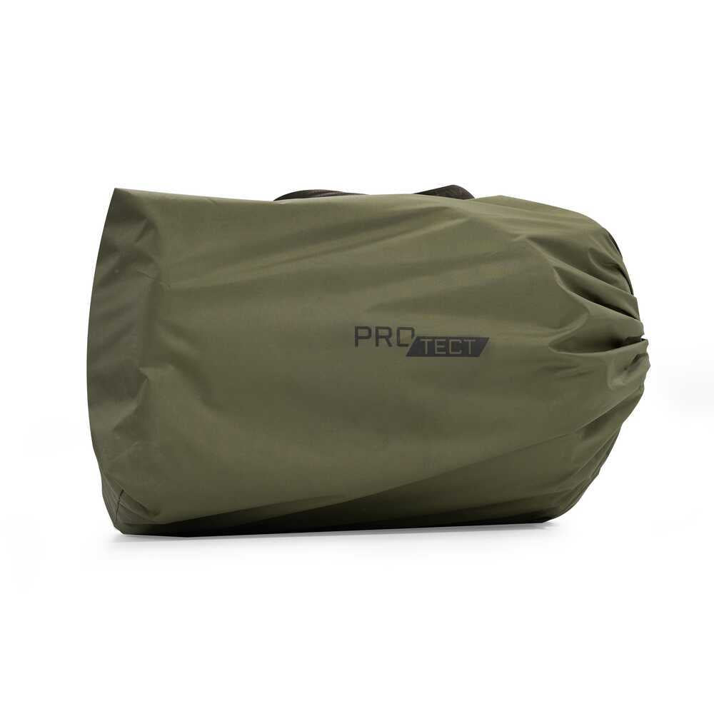 Cuna Avid Carp PRO-Tect Deluxe Cradle - Tienda Carpfishing
