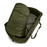 Cuna Avid Carp PRO-Tect Deluxe Cradle - Tienda Carpfishing