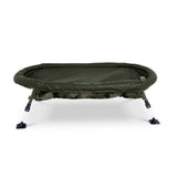 Cuna Avid Carp PRO-Tect Safeguard Cradle - Tienda Carpfishing