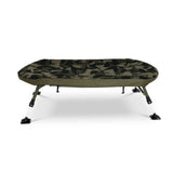 Cuna Avid Carp PRO-Tect Safeguard Cradle - Tienda Carpfishing