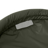 Cuna Avid Carp PRO-Tect Safeguard Cradle - Tienda Carpfishing